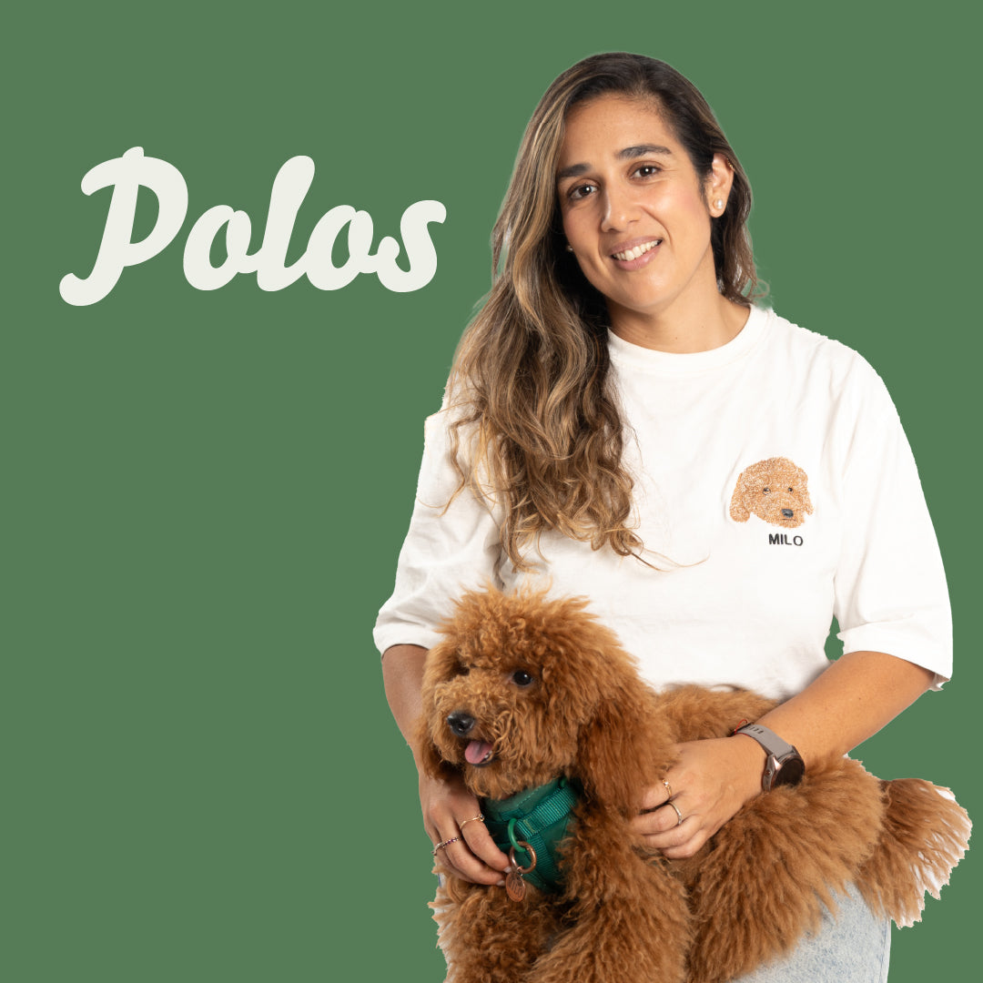 Polos