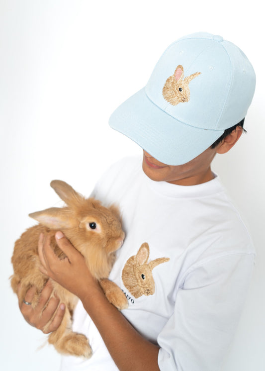 Gorras clásicas personalizadas