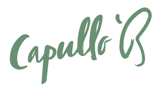 Capullo 
