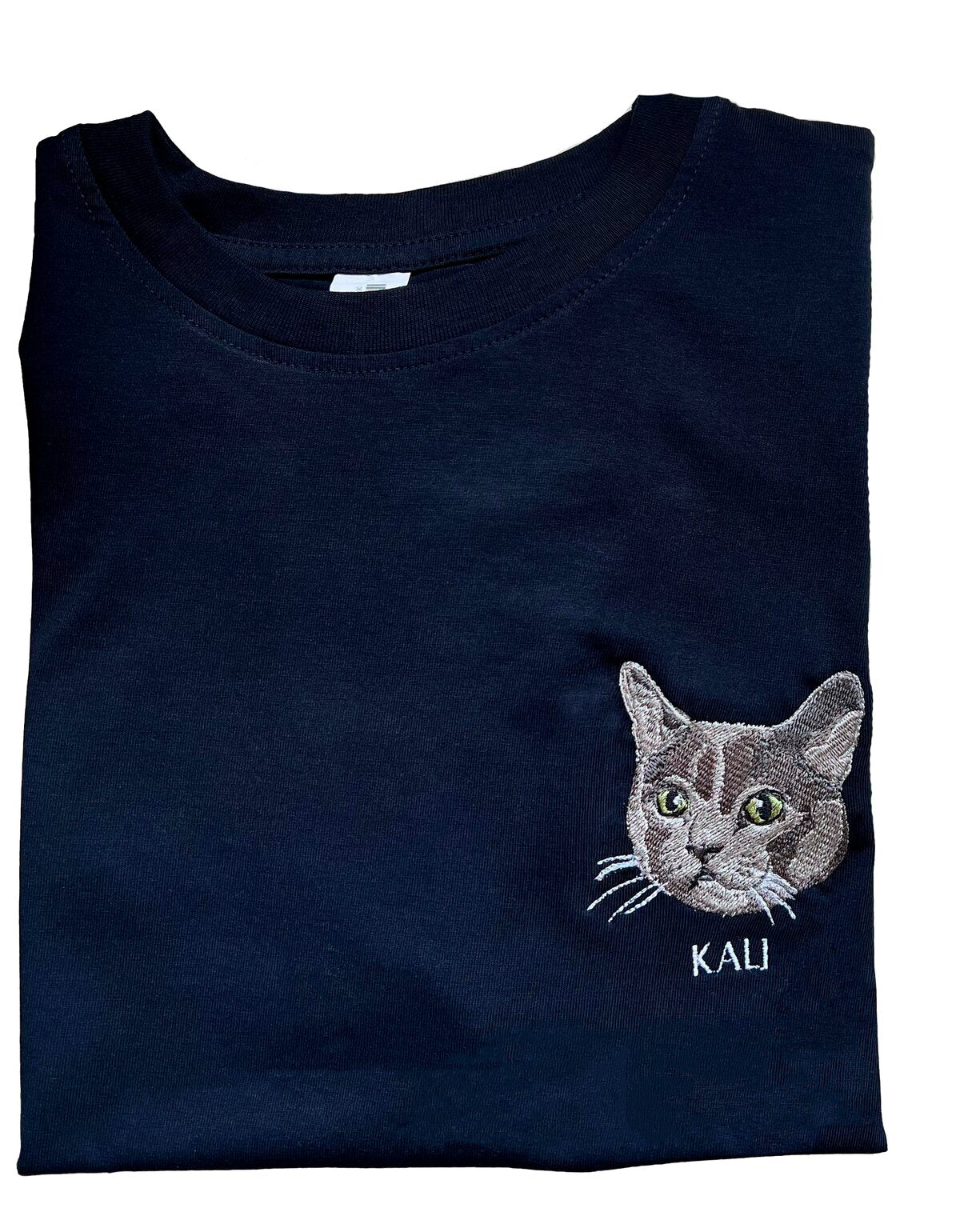 Kali